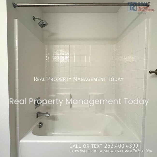 Building Photo - 22328 88th Ave S