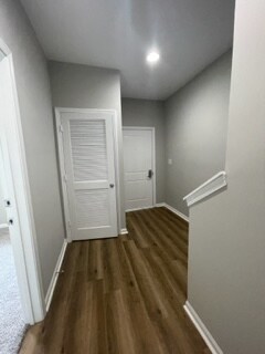 Building Photo - 644 Northwoods Trl