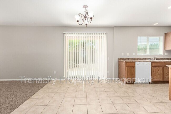 Building Photo - 39672 N Webb Cir
