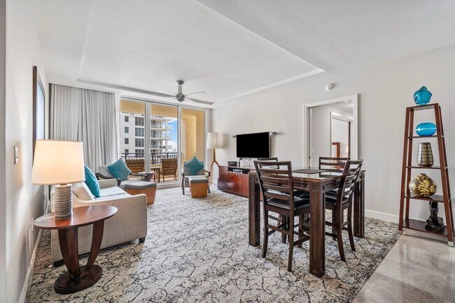 Building Photo - 3800 N Ocean Dr