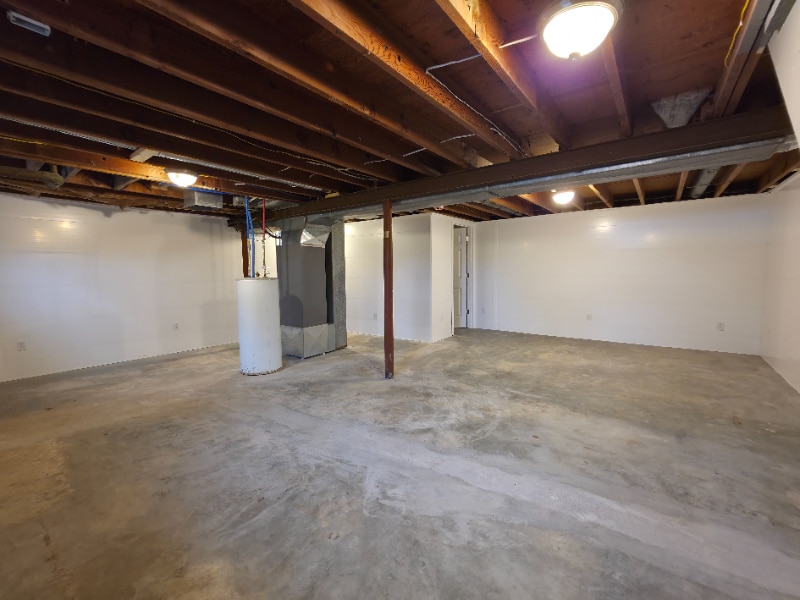 Building Photo - 3125 Phils Dr