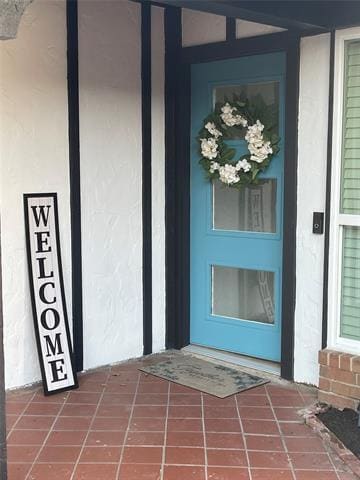 Building Photo - 3535 Shady Brook Dr