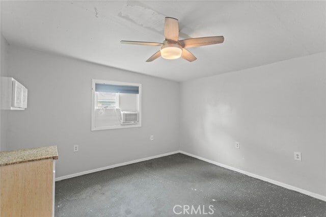 Building Photo - 3469 Verde St