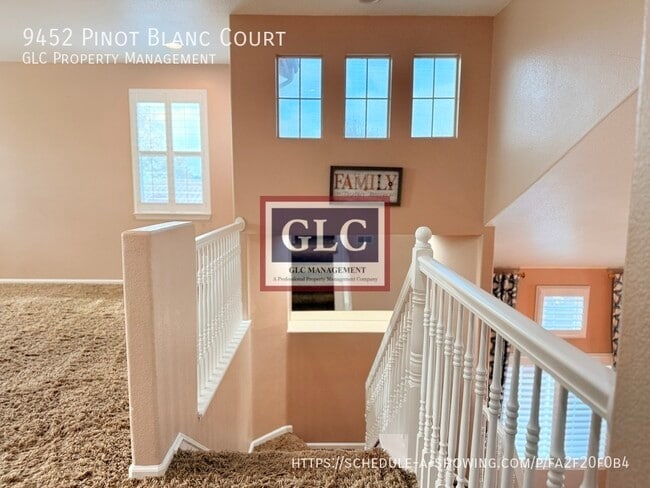 Building Photo - 9452 Pinot Blanc Ct