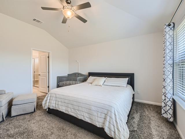 Building Photo - 195 Star Light Wy