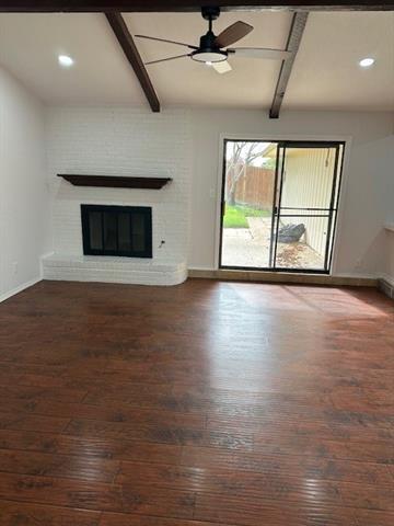 Building Photo - 1434 Northridge Dr