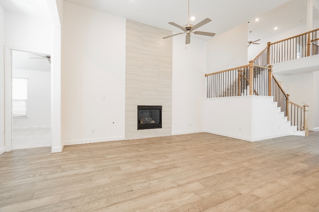Building Photo - 8209 Abellia Ct