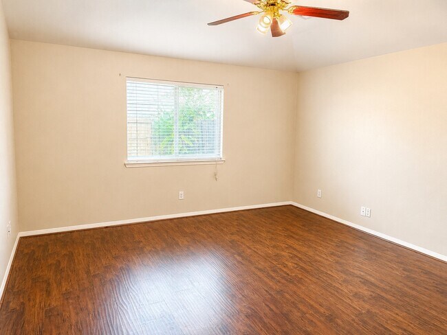 Building Photo - 8319 Ballina Ridge Ct