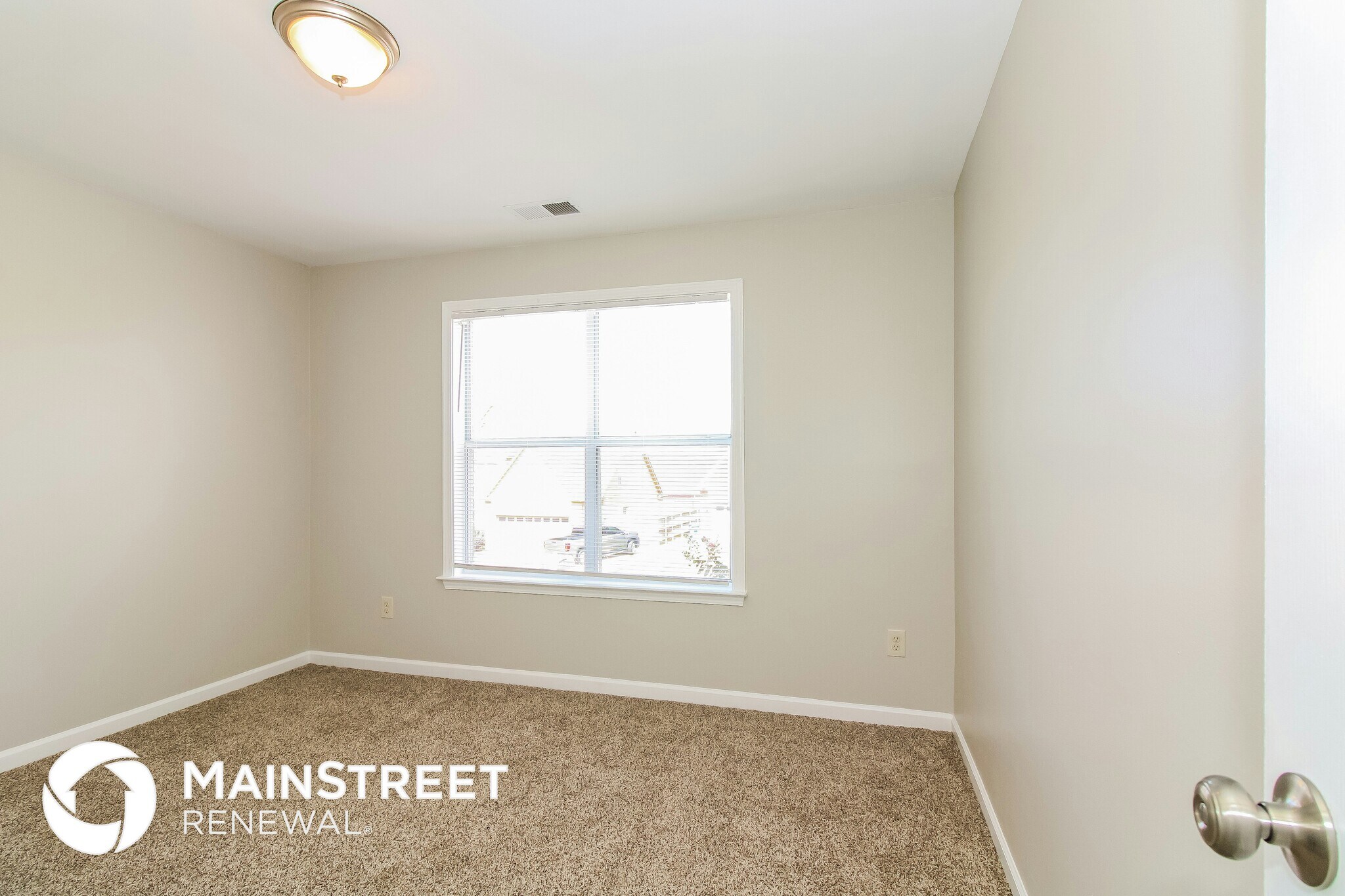 Building Photo - 7299 Pinnacle Oaks Dr