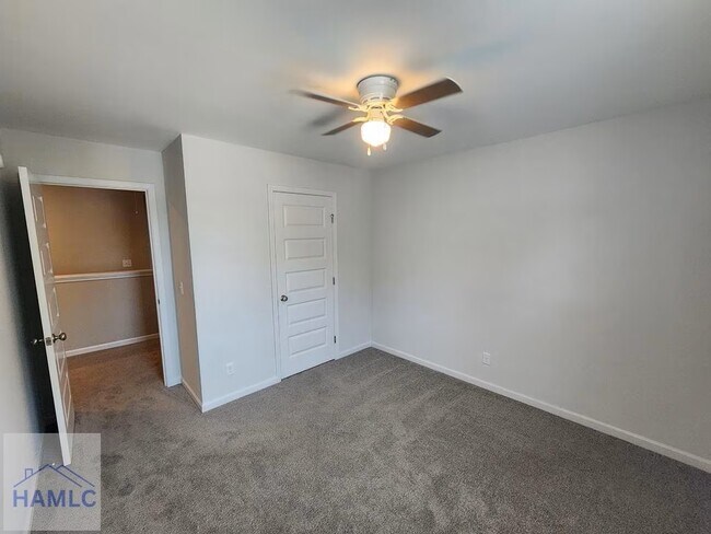 Building Photo - 2722 Arnall Dr