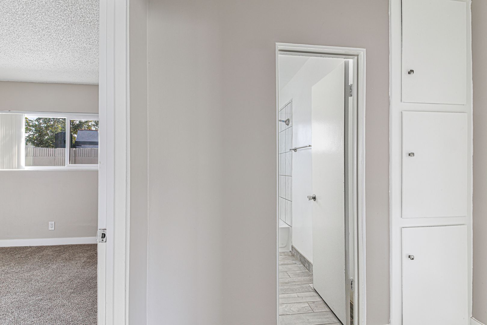 Building Photo - 147 S Magnolia Ave