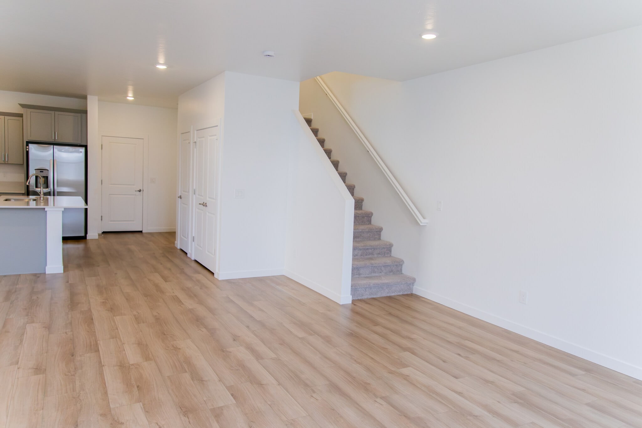 Building Photo - 4180 W Cirrus Ln