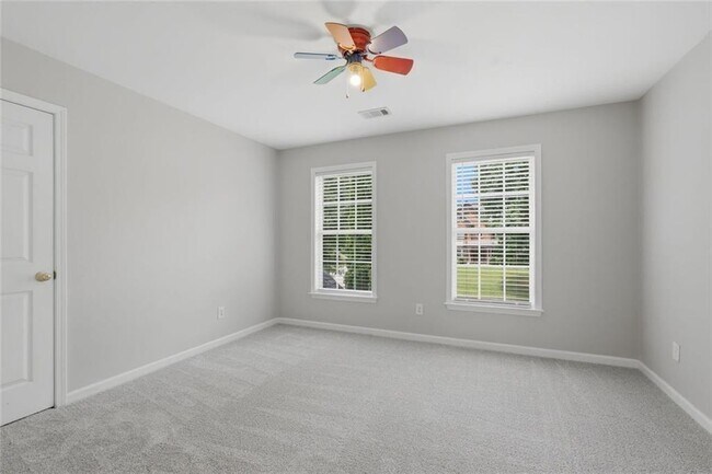 Building Photo - 770 Glastonbury Ct