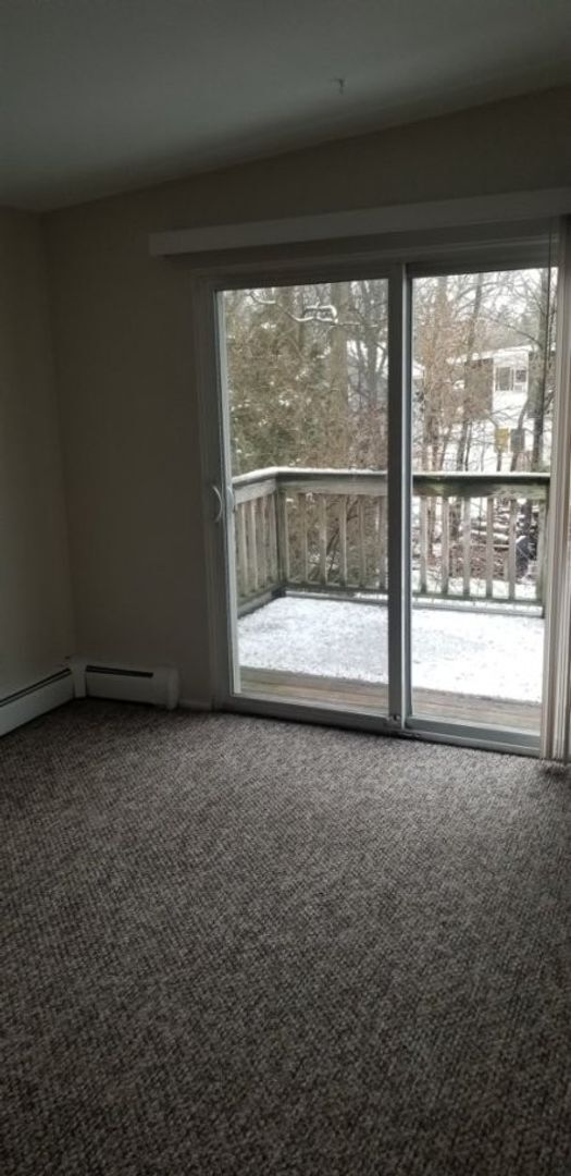 Building Photo - 1312/1314 Wright Street