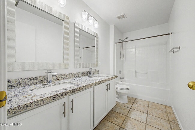 Building Photo - 17807 N Juneberry Dr
