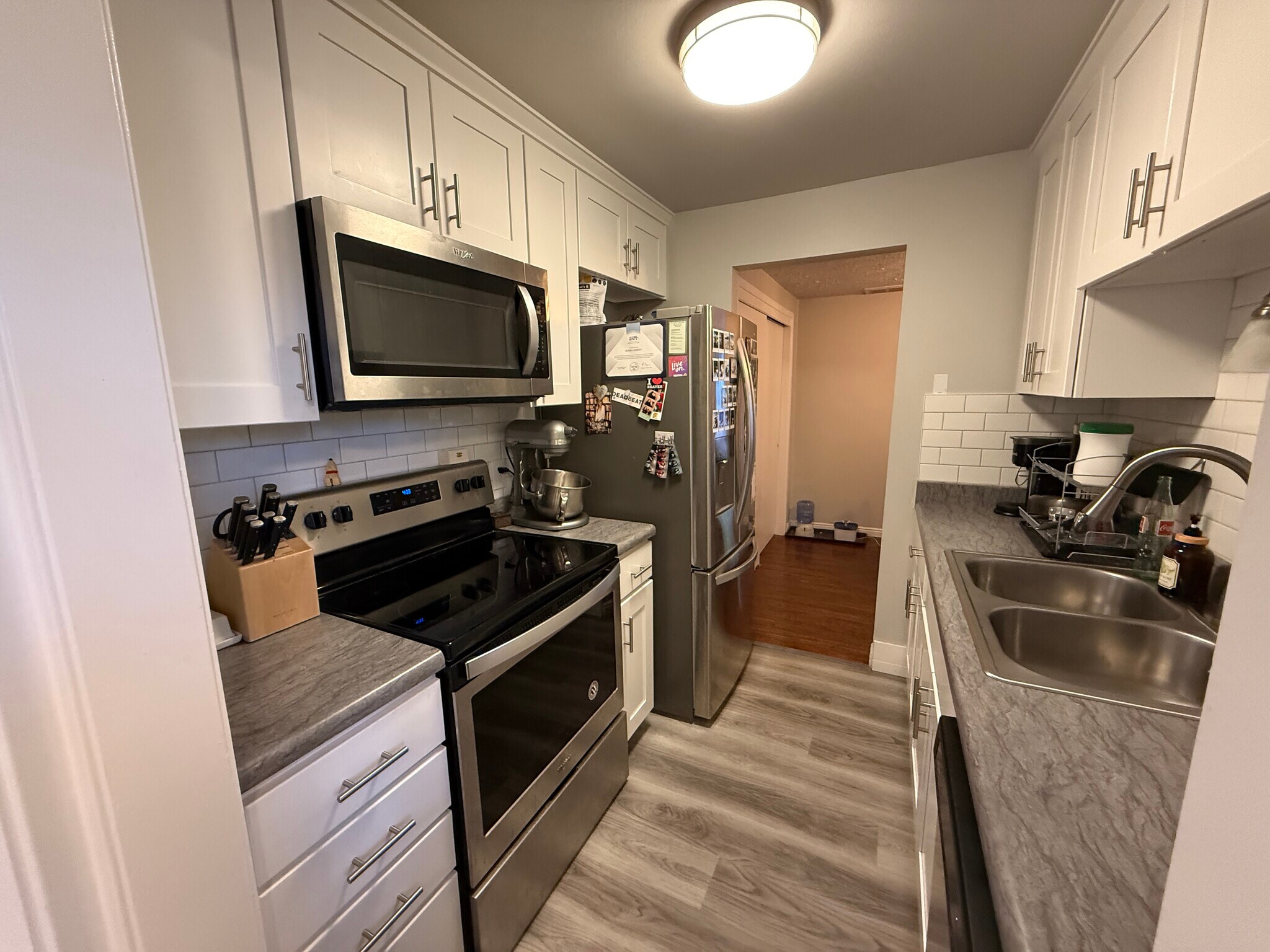 Building Photo - 4169 S Village Ln