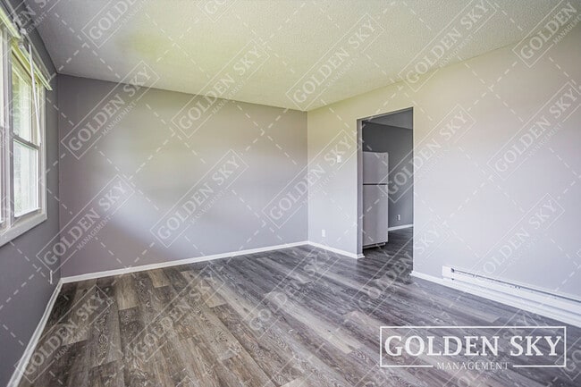 Building Photo - 210 S Keystone Cir