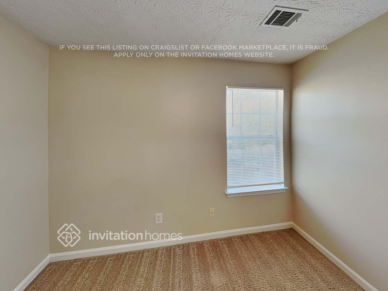 Building Photo - 324 Springbottom Ct SE