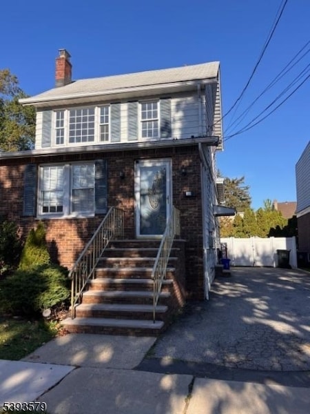 Building Photo - 53 Brookline Ave