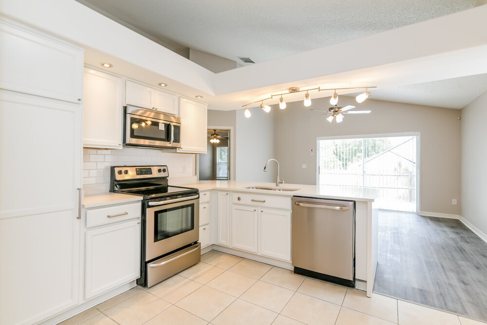 Building Photo - 2129 Fish Eagle St