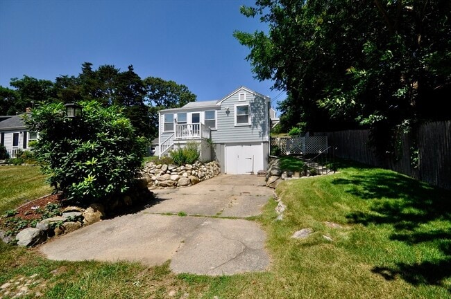 Building Photo - 28 Cochituate Rd