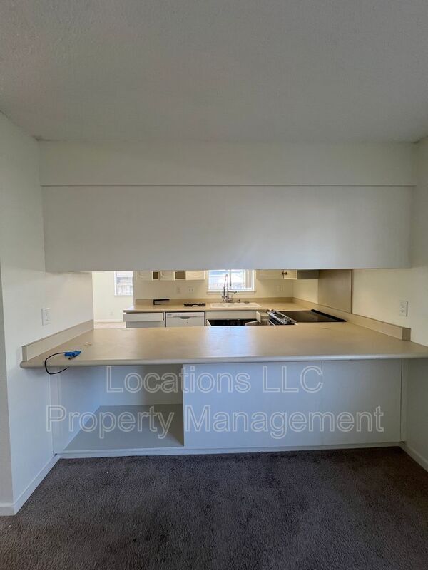 Building Photo - 94-1005 Kaamea Street