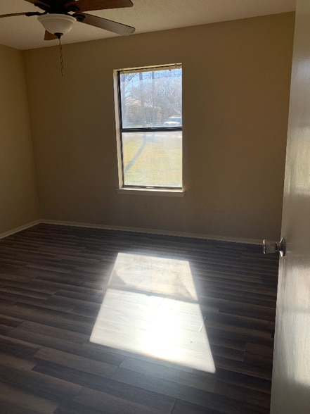 Building Photo - 606 Heritage Trail