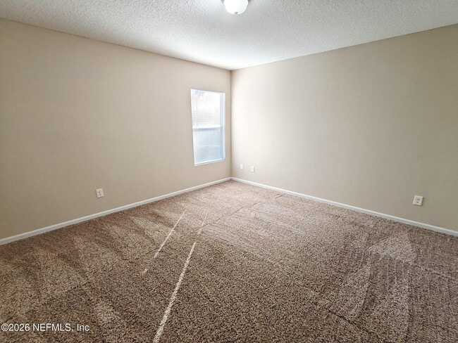 Building Photo - 8444 Hewitt St