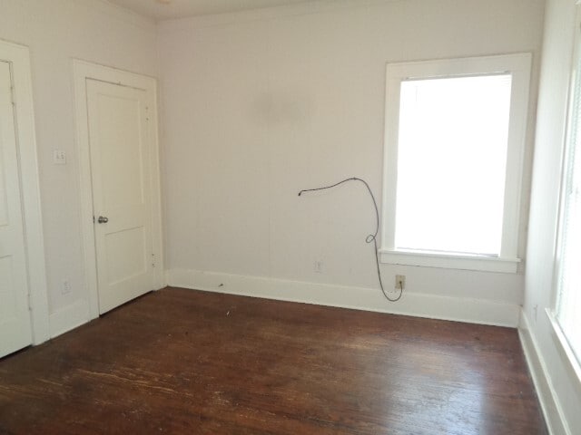 Building Photo - 4618 Clay St
