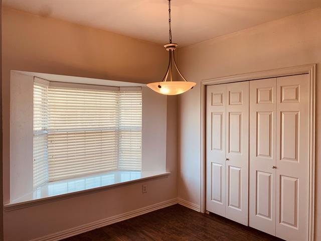 Building Photo - 852 Brockden Dr