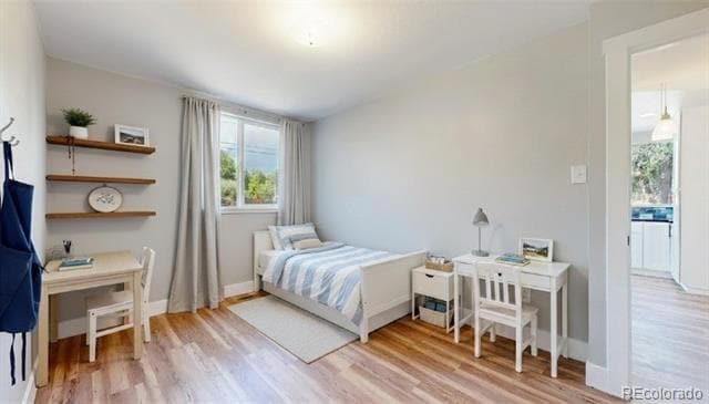 Building Photo - 1445 S Kearney St