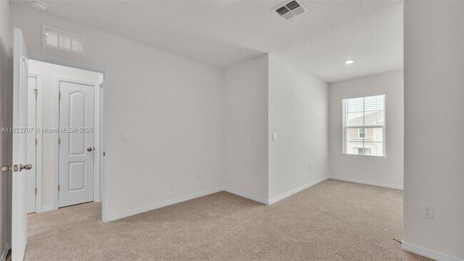 Building Photo - 2208 Tongass Bnd