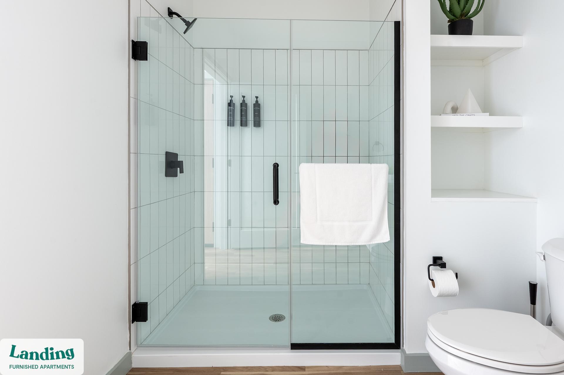 Building Photo - 39 Railroad Ave