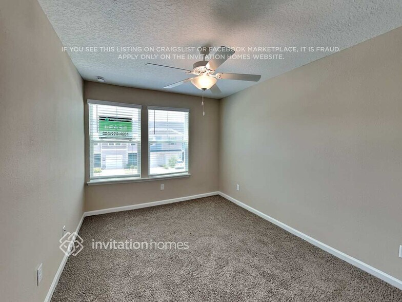 Building Photo - 522 Cherry Ridge Dr