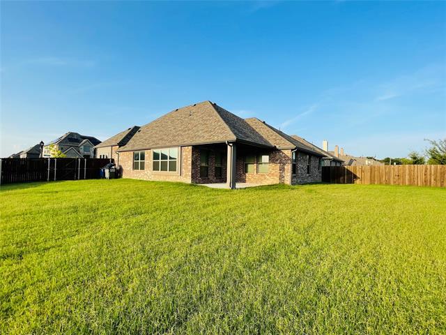 Building Photo - 2123 Victoria Ln