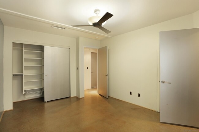 Building Photo - 1575 Kettner Blvd