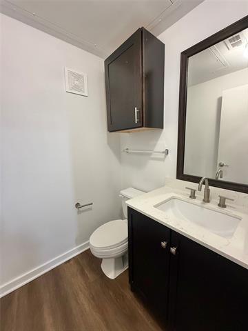 Building Photo - 6740 Windhaven Pkwy