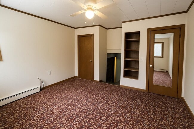 Building Photo - 38 Old Walpole Rd