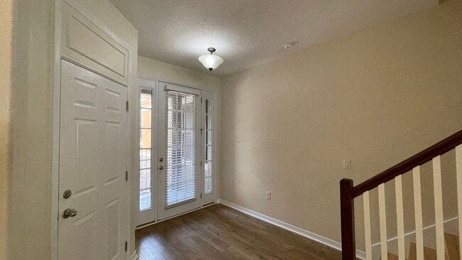 Building Photo - 9484 Strongbark Ln