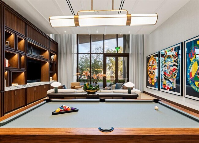 Building Photo - 3015 S Ysabella Ave