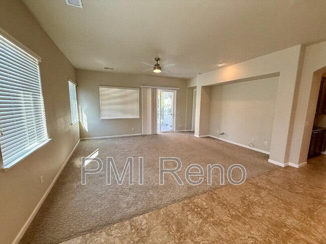 Building Photo - 10290 Cavalry Cir