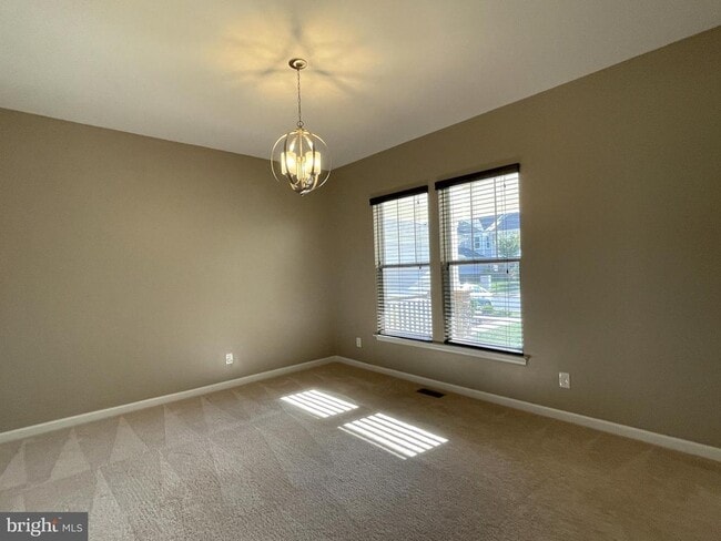 Building Photo - 23573 Christina Ridge Square