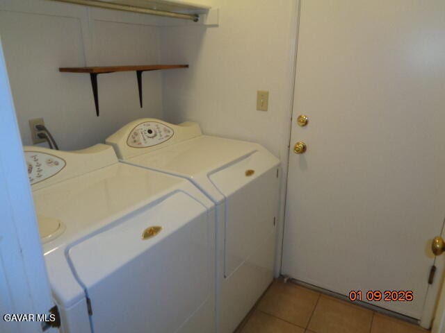 Building Photo - 38865 Fruitridge Ct