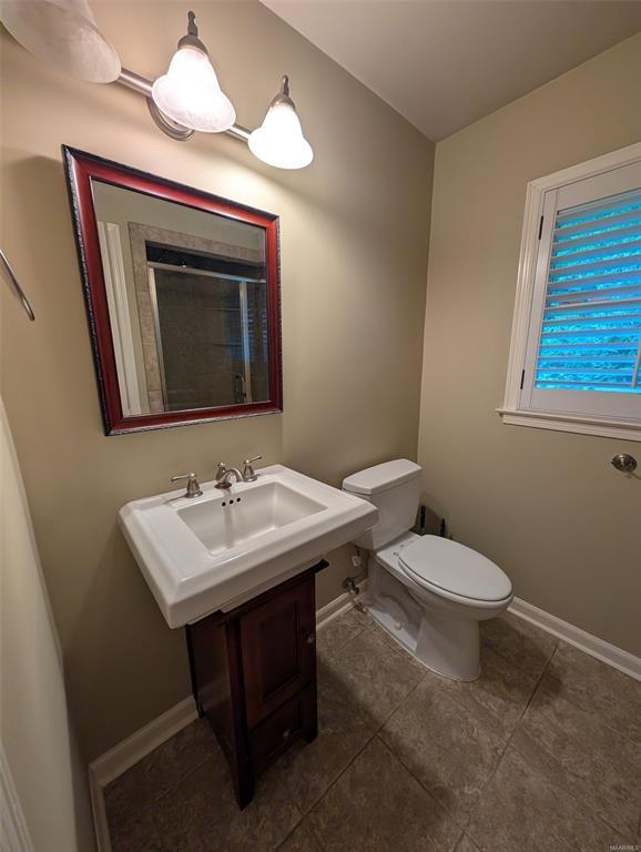 Building Photo - 111 Arrowhead Dr