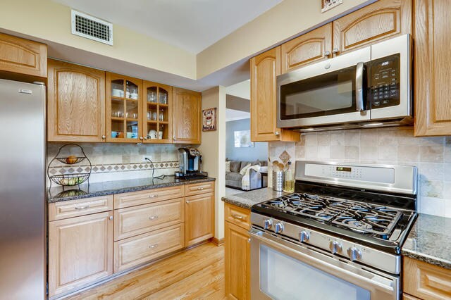 Building Photo - 4210 Portage Ln