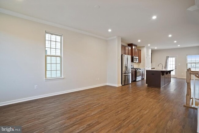Building Photo - 18187 Red Mulberry Rd
