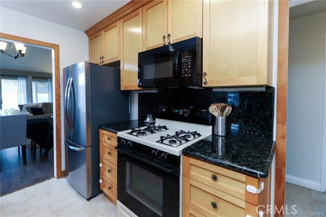Building Photo - 7408 Belpine Pl