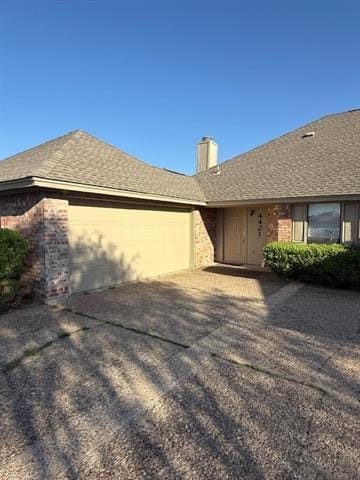 Building Photo - 4421 Tall Meadow Ln