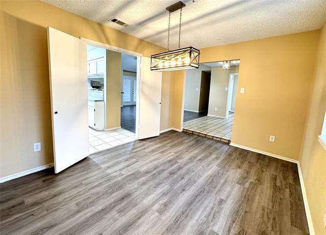 Building Photo - 921 Baxter Dr