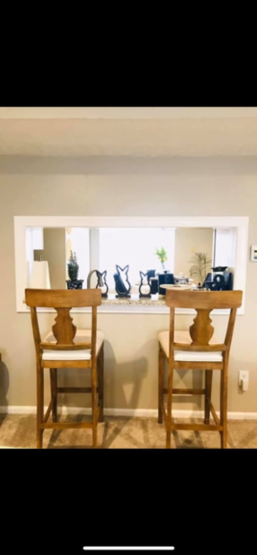 Building Photo - Charming 3-Bedroom Townhome in Hampton, VA ?
